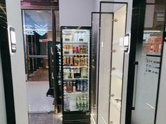 -杰拉电竞·网咖(杭州钱塘区龙湖金沙天街店)