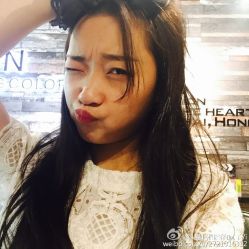 -MS.SALON美发沙龙