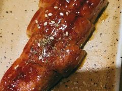 -味见·荣家(亚泰大街店)