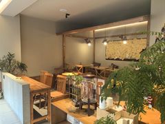 -Max Bakery 阿唛手作