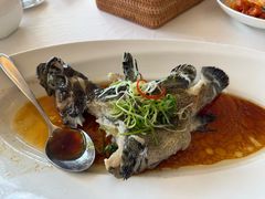 -唐宫·粤菜海鲜(万象城店)