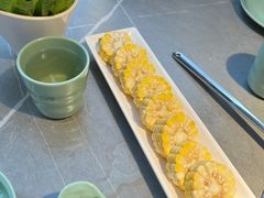 -原味四季椰子鸡(平湖天虹店)