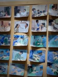 -南京医科大学友谊整形外科医院