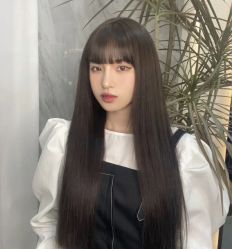 点击看大图 -那茉 Hair Salon