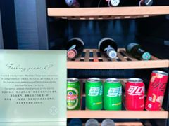-成都博舍酒店