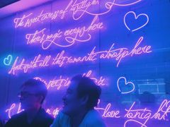 -好乐迪KTV(金钻店)