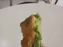 -BanCake·法式千层·拿破仑專門店