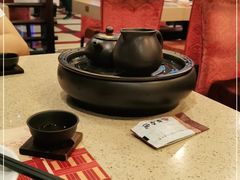 -点都德(大茶楼店)