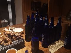 -管氏翅吧(国展店)