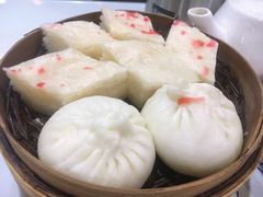 -冶春茶社(珍园店)