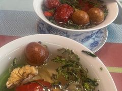 -伊帆食府·青海地方特色美食