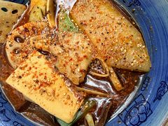 -高记什邡肖麻辣(成都店)