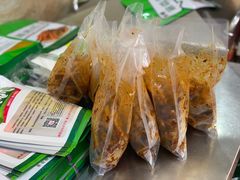 -嘉州九妹凤爪(乐山总店)