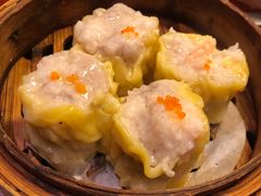 -富豪海鲜酒家(常平店)