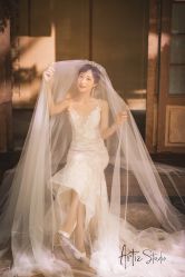 -韩国艺匠ARTIZ STUDIO(博览中心店)