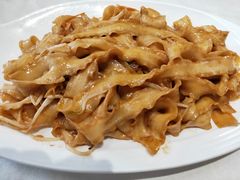 -中庸素香阁(建发广场店)