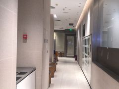 -喜茶(东莞汇一城店)