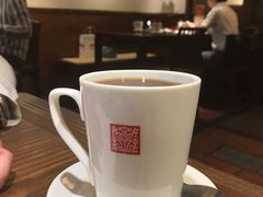 -春水堂人文茶馆(台中四维店)