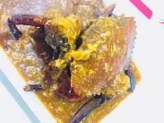 -纽顿熟食中心