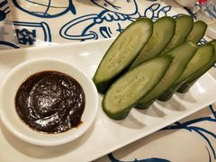 -松哥油焖大虾(皇岗一店)