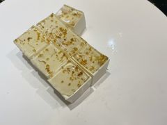 桂花糕-巴犀烧烤(新崇光店)