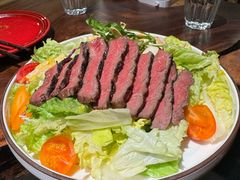 -幸邻食堂