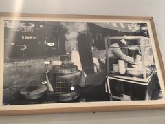 -东来顺饭庄(上地华联店)