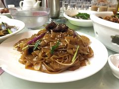 -和乐喜宴海鲜酒家(骏荣广场店)