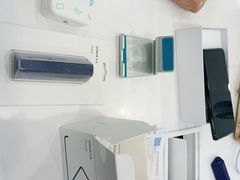 -荣耀授权专卖店(黄浦浙江中路店)