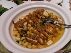 -太守宴·蘭院(天塔店)