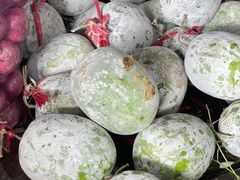 -红旗山庄(圭峰山店)