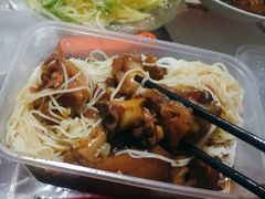 -贤花饭店(城阳店)