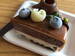 -派悦坊·甜品·蛋糕(日坛店)