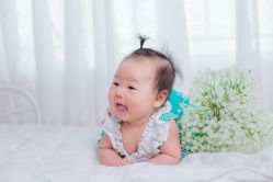 -DEERKIDS鹿童儿童摄影(长沙总店)