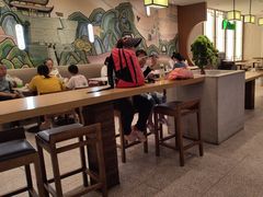 -德克士(南天门店)