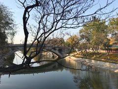 -赵州桥景区