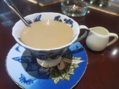 -RELLMAN莱尔曼牛扒(长安店)