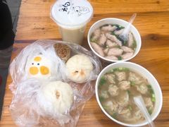 -厦门喜来登酒店