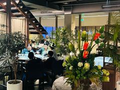 -苏浙徽·江南荟·本味融合菜(相城方圆里店)