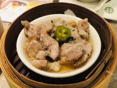 -添好运(中环IFC店)