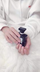 -悦色美甲美睫·精品