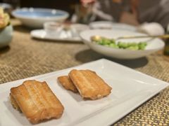 -新荣记(西溪湿地店)