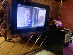 -乐尚一号high唱音乐·火锅