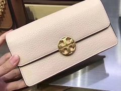 -TORY BURCH(海港城海洋中心店)