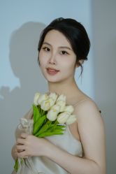 -玛瑞莎专业孕妇摄影(越秀店)