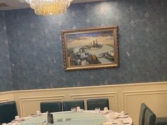-成事园(真北店)