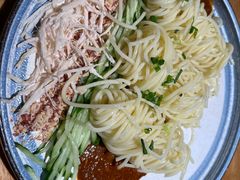-渝蛙馆(九霄梦天地店)