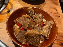 -楠火锅(太古里总店)