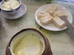 -民信老铺(人民路店)