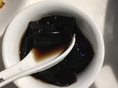 -漓江又一軒·广西菜·桂林米粉(梅林店)